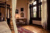 Castle Hotel Stekl 37